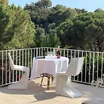 Appartamento Casa Bosc *