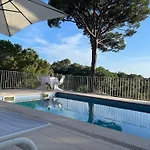 Casa Bosc *