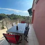 Casa Bosc