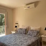Casa Bosc Appartamento Begur
