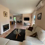Casa Bosc Begur