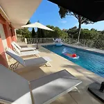 Casa Bosc Appartamento *