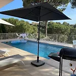 Appartamento Casa Bosc *