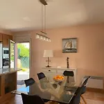 Casa Bosc Appartamento Begur