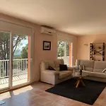 Appartamento Casa Bosc *