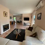 Casa Bosc Appartamento