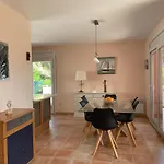 Casa Bosc Begur