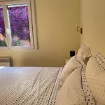 Appartamento Casa Bosc Begur