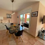 Appartamento Casa Bosc