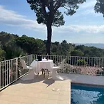 Casa Bosc Appartamento