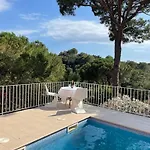 Casa Bosc *