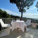 Casa Bosc * Begur