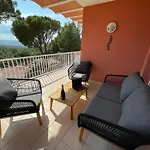 Appartamento Casa Bosc