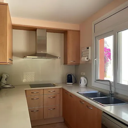 Casa Bosc بيغور