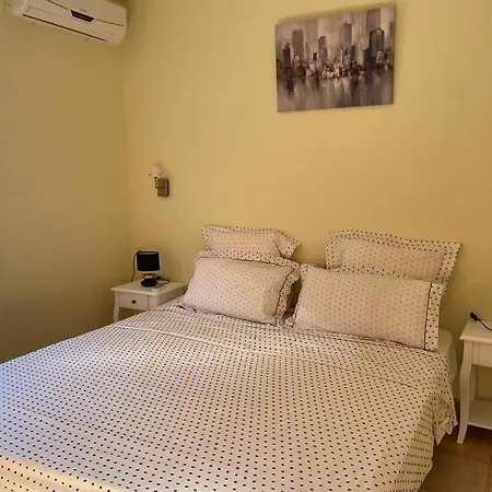 Casa Bosc *