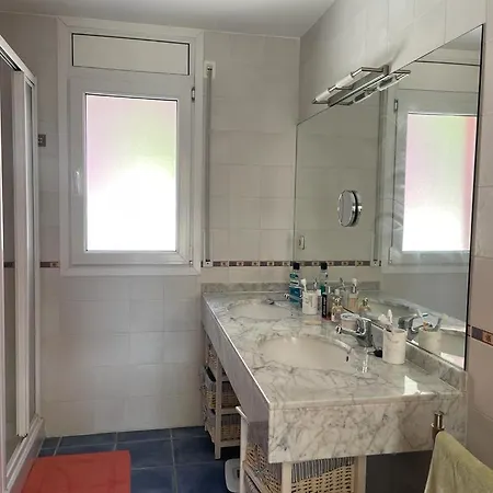 Casa Bosc * بيغور