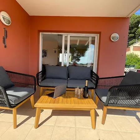 Casa Bosc * Begur
