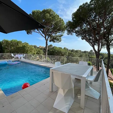 Casa Bosc *