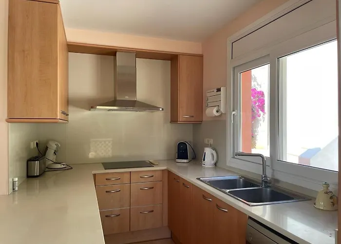 Casa Bosc Begur